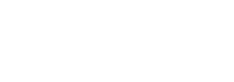 logo_skylux