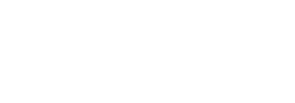 skyline