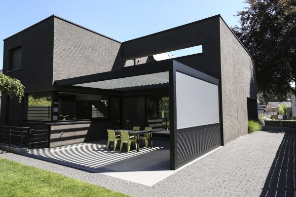 9-Renson-pergola-_camargue_linius