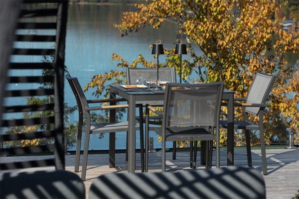 CJ-PROJRCTS-Auberge-Ripplecove-hotelCanada-4