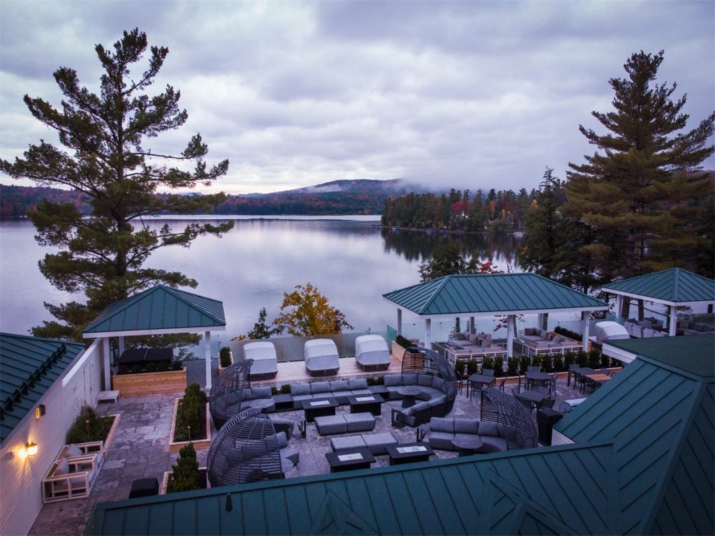 CJ-PROJRCTS-Auberge-Ripplecove-hotelCanada-5