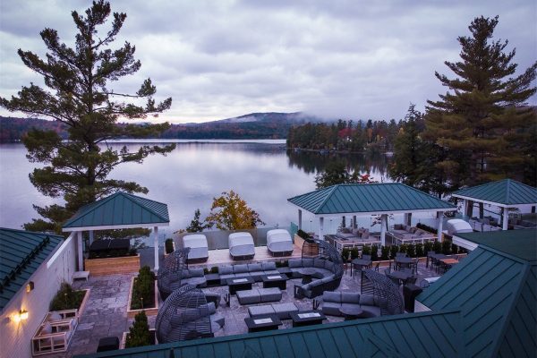 CJ-PROJRCTS-Auberge-Ripplecove-hotelCanada-5
