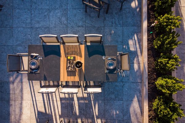 CJ-PROJRCTS-Auberge-Ripplecove-hotelCanada-7