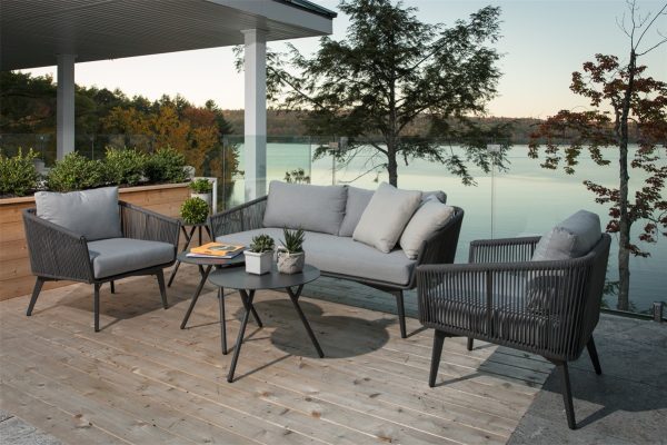 CJ-PROJRCTS-Auberge-Ripplecove-hotelCanada-8