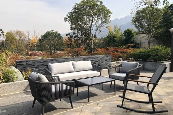 CJ-PROJRCTS-Blue-mountain-ecological-house-in-Shuilu-of-Xian_