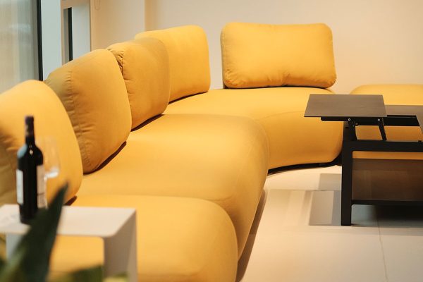 CJ-PROJRCTS-Estonia-showroom-3