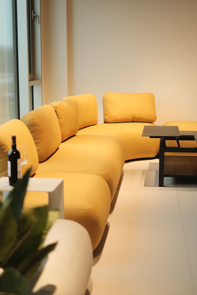 CJ-PROJRCTS-Estonia-showroom-3