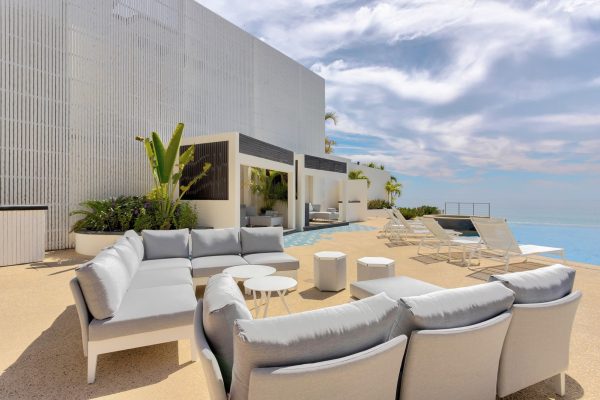 CJ-PROJRCTS-Hotel-EI-Encanto-4