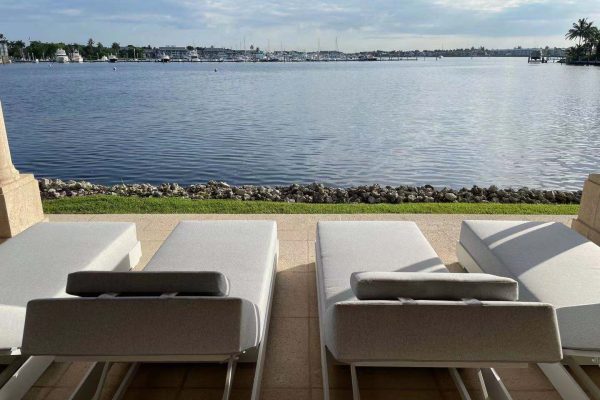 CJ-PROJRCTS-Seaside-project-2