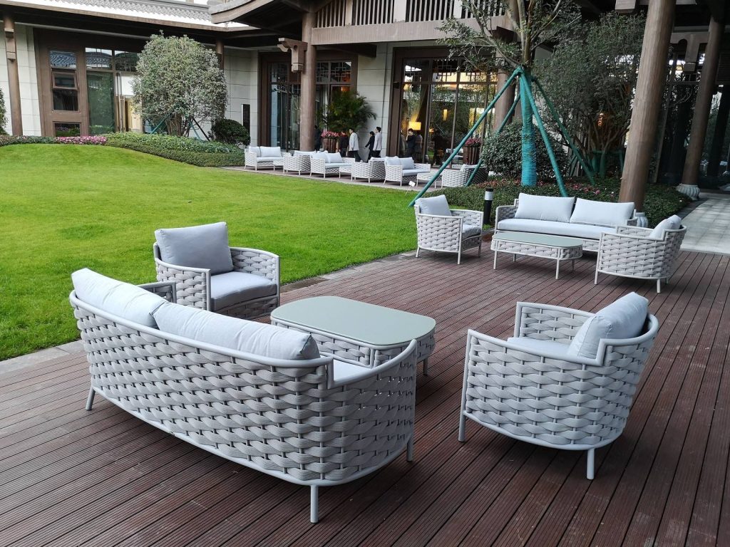 CJ-PROJRCTS-Wenhua-Hotel-Shenzhen-4