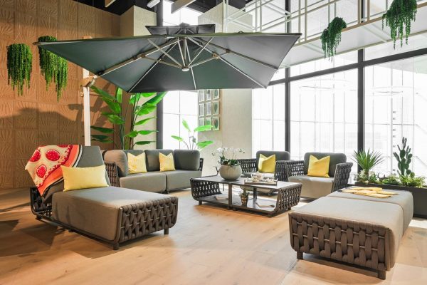 CJ-Projects-Showroom-Warehouse-Doha-Qatar-1