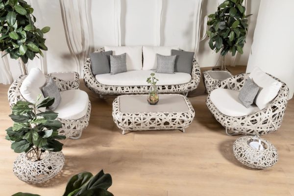 CJ-Projects-Showroom-Warehouse-Doha-Qatar-3