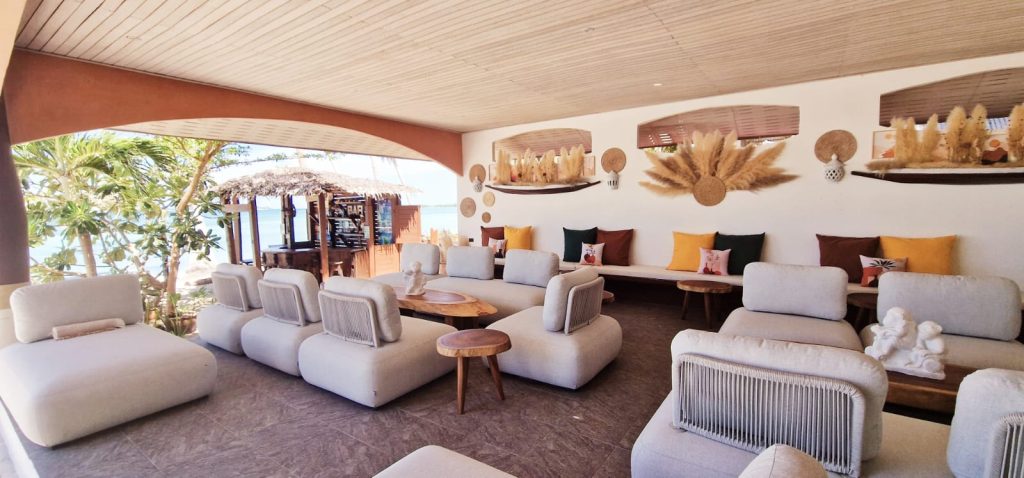 CJprojects-AU-BOUT-DU-MONDE-Beach-barRestaurant-2