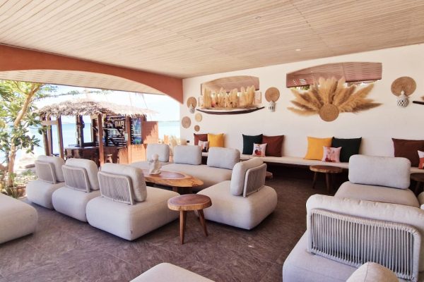 CJprojects-AU-BOUT-DU-MONDE-Beach-barRestaurant-2
