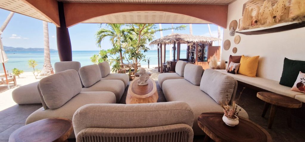 CJprojects-AU-BOUT-DU-MONDE-Beach-barRestaurant-4
