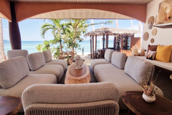 CJprojects-AU-BOUT-DU-MONDE-Beach-barRestaurant-4
