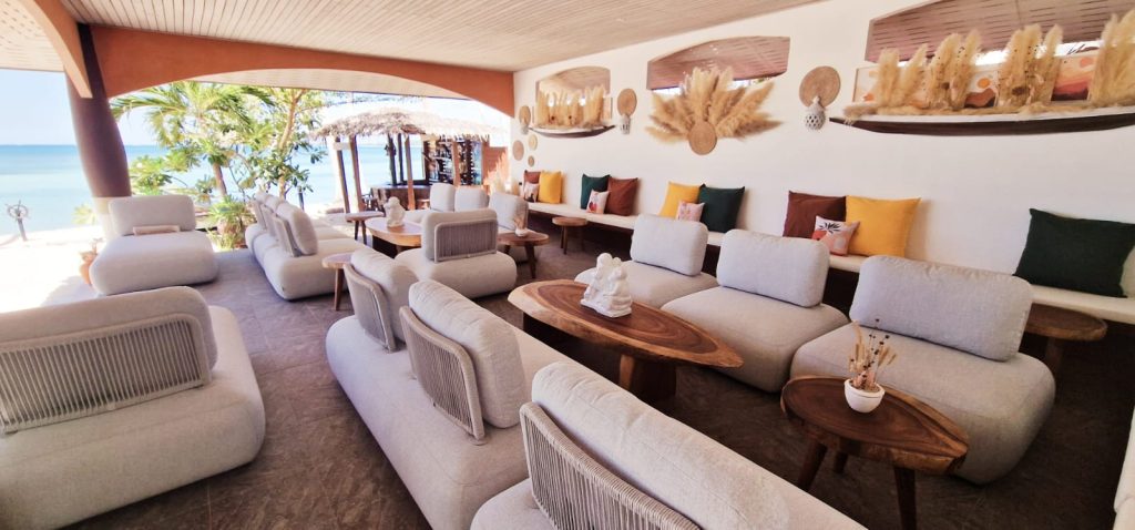 CJprojects-AU-BOUT-DU-MONDE-Beach-barRestaurant-5