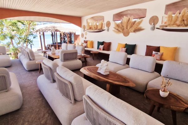 CJprojects-AU-BOUT-DU-MONDE-Beach-barRestaurant-5