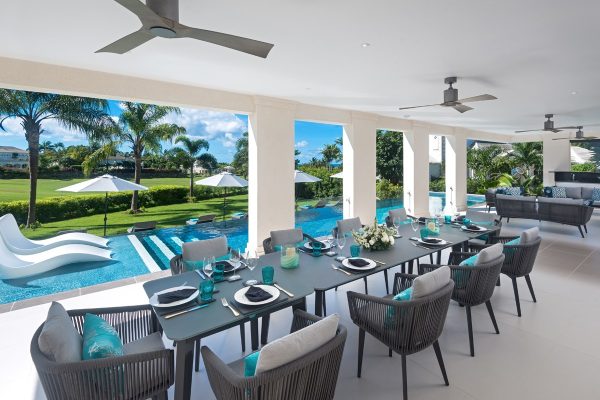 CJprojects-ROYAL-WESTMORELAND-SEADUCED-11