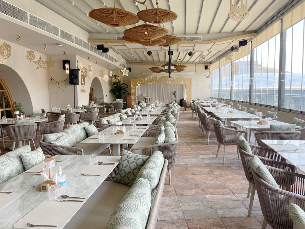 CJprojects-kalian-restaurant-Qtar-2