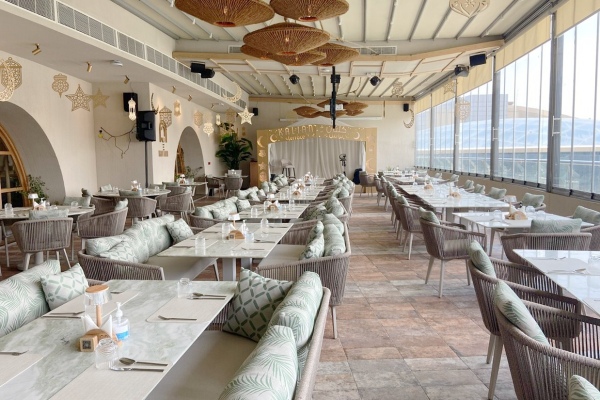 CJprojects-kalian-restaurant-Qtar-2