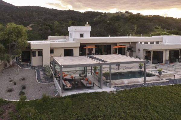 coghlin_residence_california_0002-min