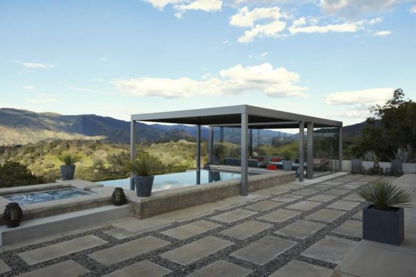 coghlin_residence_california_2352-min