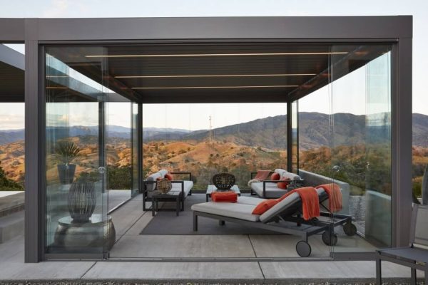 coghlin_residence_california_2373-min