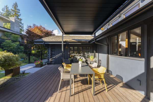 hidden_delight_algarve_atria_design_07