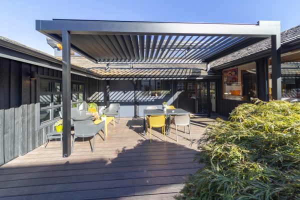 hidden_delight_algarve_atria_design_24