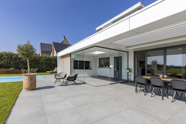 poolhouse_veranclassic_aero_02
