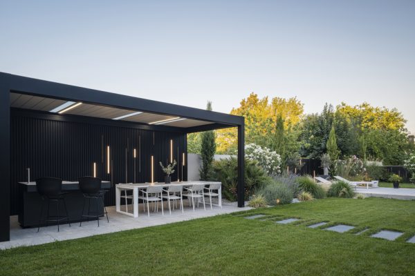 private_residence_begles_camargue_icon_28