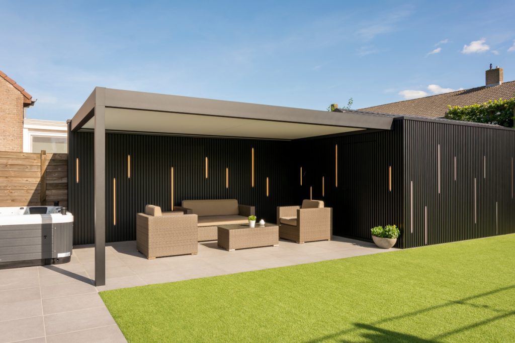 private_residene_alu_werbrouck_outdoor_12