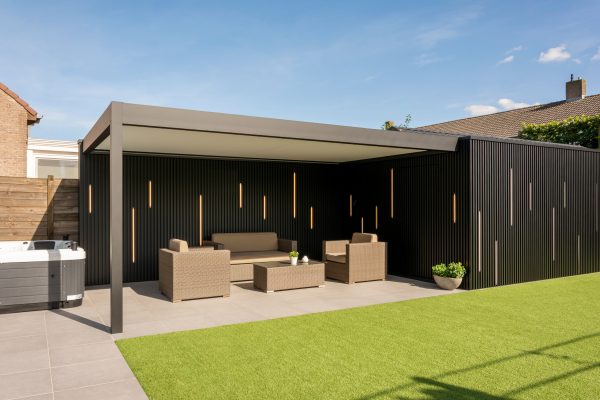 private_residene_alu_werbrouck_outdoor_12