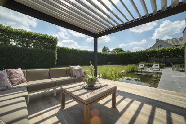 privewoning_lendelede_camargue_alu_werbrouck_5809