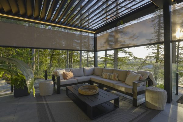 pure_bliss_camargue_atria_design_24
