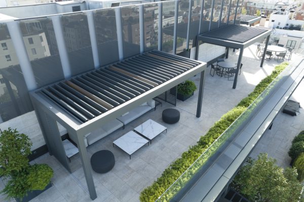rooftop_madrid_camargue_aero_drone_37