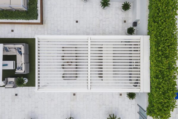 rooftop_miami_beach_florida_camargue_12