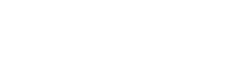 aluprof_logo_s-1
