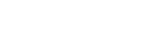 logo-six96-negro2